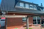 Doppelhaushälfte Uetze - 4 Zimmer, 100 m&sup2;, 319.000&euro; | Angebot:27183564
