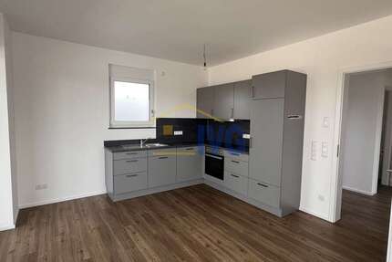 Wohnung Leutkirch im Allgäu - 3 Zimmer, 115 m&sup2;, 549.000&euro; | Angebot:27063749