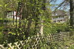Einfamilienhaus Westhausen Bohler - 1 Zimmer, 312 m&sup2;, 885.000&euro; | Angebot:26797237