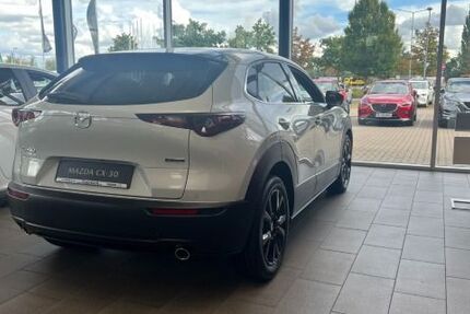 Mazda CX-30 1.676 km 24.750 &euro; Hemmingen 30966