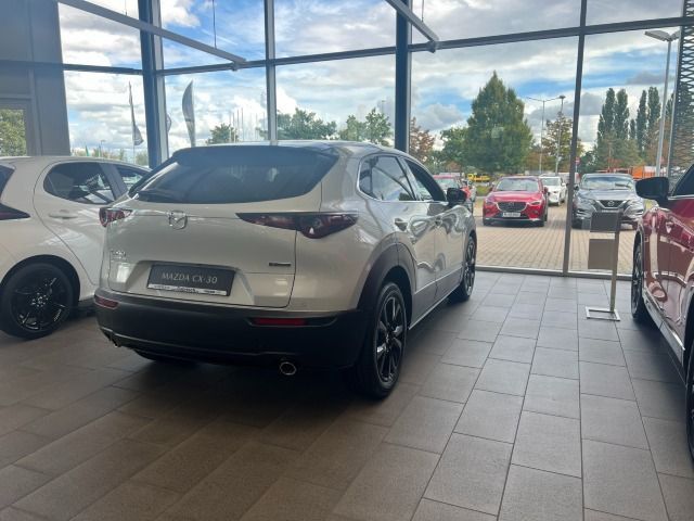 Mazda CX-30 1.676 km 24.750 &euro; Hemmingen 30966