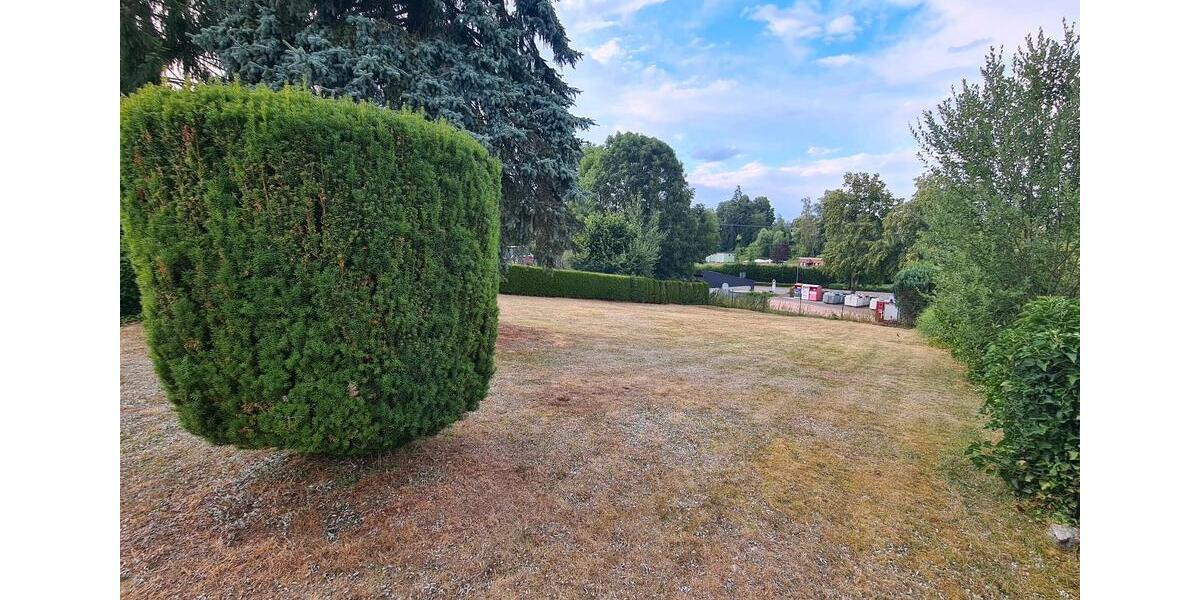 Bungalow Wadern - 3 Zimmer, 60 m&sup2;, 114.999&euro; | Angebot:27150753