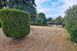 Bungalow Wadern - 3 Zimmer, 60 m&sup2;, 114.999&euro; | Angebot:27150753