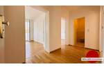 Etagenwohnung Nürnberg Lorenz - 2 Zimmer, 58 m&sup2;, 920&euro; | Angebot:26362811