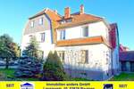 Etagenwohnung Großpostwitz/O.L. Großpostwitz - 4 Zimmer, 92 m&sup2;, 510&euro; | Angebot:25778936