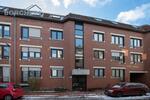 Erdgeschoßwohnung Elmshorn - 1.5 Zimmer, 42 m&sup2;, 705&euro; | Angebot:25418676