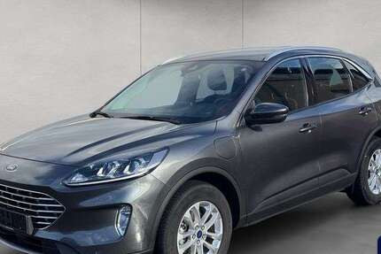 Ford Kuga 45.144 km 20.950 &euro; Frankfurt am Main 60386