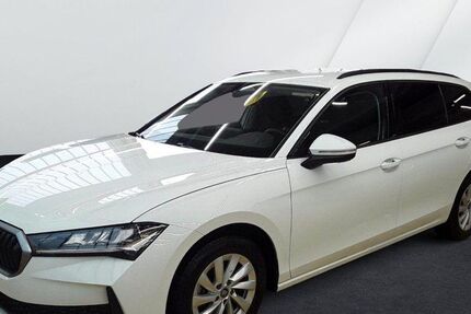 Skoda Superb 27.490 km 32.480 &euro; Magdeburg 39128