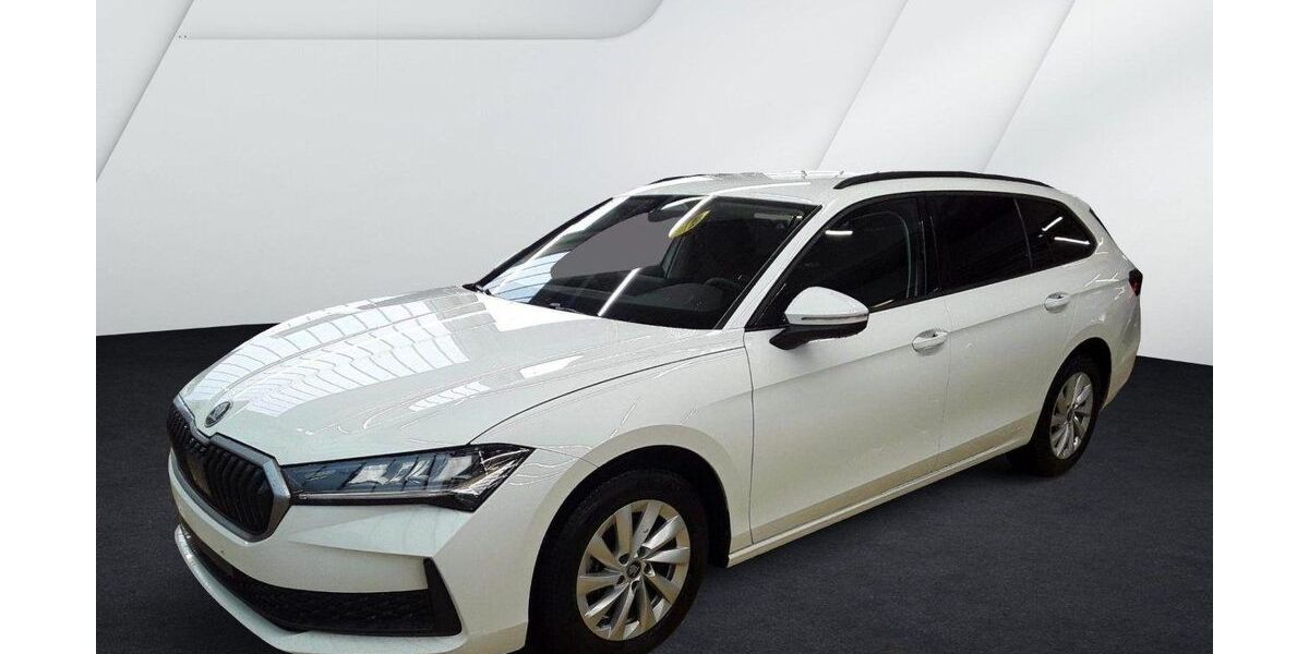 Skoda Superb 27.490 km 32.480 &euro; Magdeburg 39128