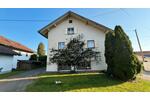 Mehrfamilienhaus, Wohnhaus Dietmannsried - 8 Zimmer, 180 m&sup2;, 315.000&euro; | Angebot:26964747