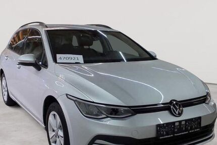 VW Golf 108.702 km 16.990 &euro; Fernwald-Steinbach 35463
