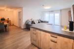 Etagenwohnung Freystadt - 3 Zimmer, 88 m&sup2;, 390.000&euro; | Angebot:26189566