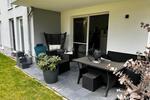 Erdgeschoßwohnung Korswandt - 3 Zimmer, 80 m&sup2;, 757&euro; | Angebot:26096253