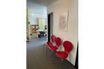 Gewerbeobjekt Elmshorn - 350&euro; | Angebot:25740313