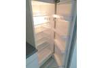 Zimmer Bernau - 2 Zimmer, 47 m&sup2;, 919&euro; | Angebot:26433623