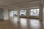 Gewerbeobjekt Gotha - 1.050&euro; | Angebot:20833627