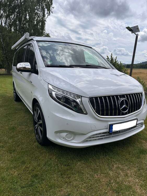 Marco Polo
