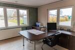Gewerbeobjekt Wietmasrchen Lohne - 795.000&euro; | Angebot:26067889