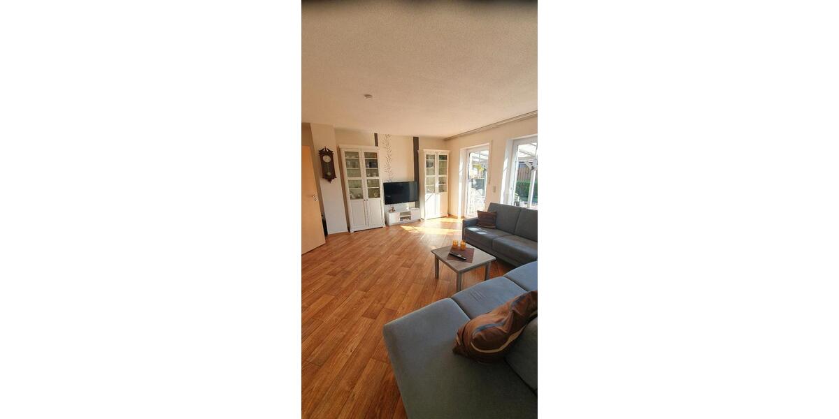 Einfamilienhaus Rhauderfehn - 5 Zimmer, 122 m&sup2;, 365.000&euro; | Angebot:26549493