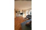 Einfamilienhaus Rhauderfehn - 5 Zimmer, 122 m&sup2;, 365.000&euro; | Angebot:26549493