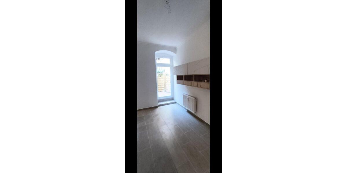 Erdgeschoßwohnung Berlin Pankow - 3 Zimmer, 98 m&sup2;, 560.000&euro; | Angebot:27072861