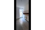 Erdgeschoßwohnung Berlin Pankow - 3 Zimmer, 98 m&sup2;, 560.000&euro; | Angebot:27072861
