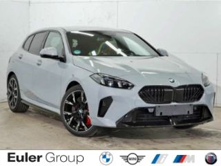 BMW 120 10.760 km 33.875 &euro; Kaiserslautern 67663