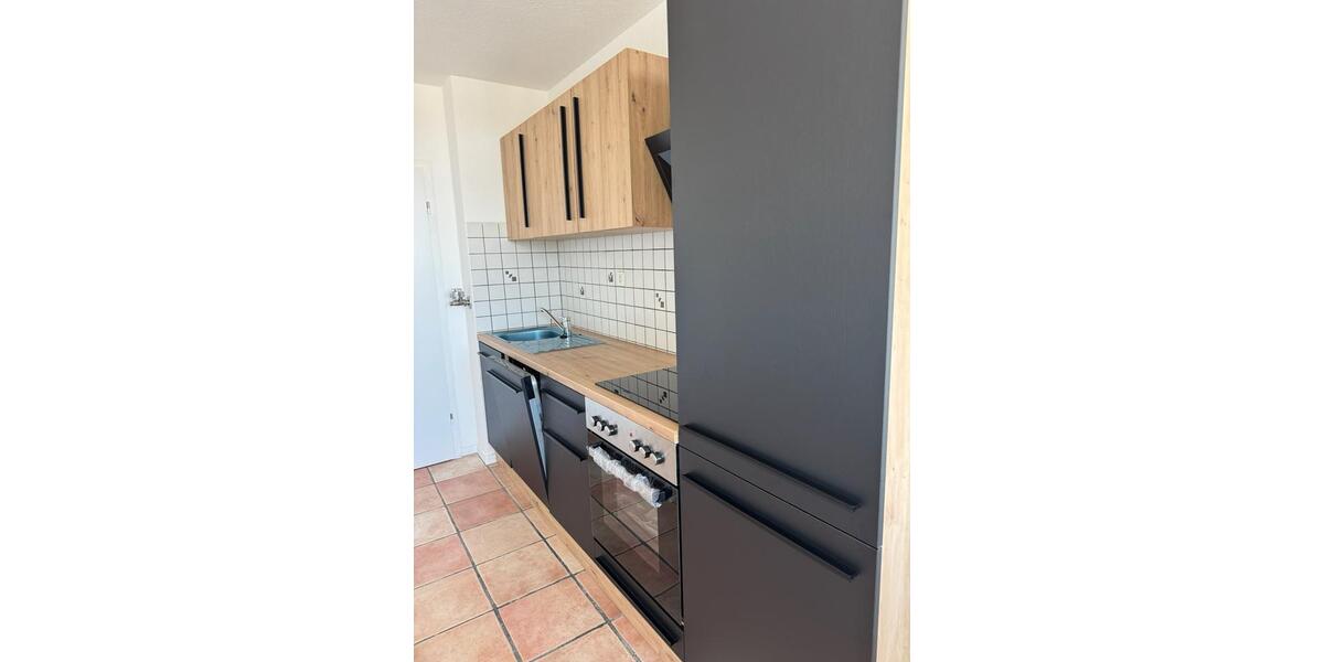 Etagenwohnung Sankt Augustin - 2 Zimmer, 72 m&sup2;, 1.300&euro; | Angebot:25967653