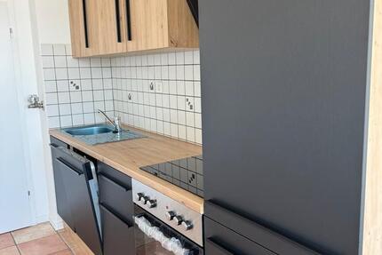 Wohnung Sankt Augustin - 2 Zimmer, 72 m&sup2;, 1.300&euro; | Angebot:25967653