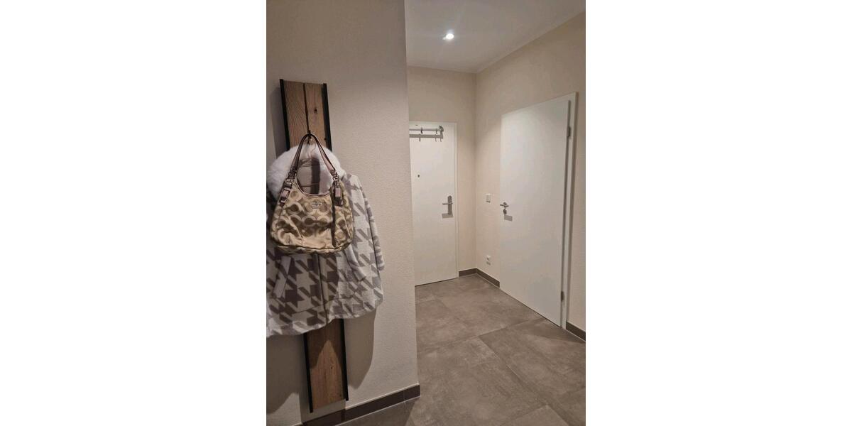 Etagenwohnung Bobenheim-Roxheim Roxheim - 3 Zimmer, 126 m&sup2;, 595.000&euro; | Angebot:23864579