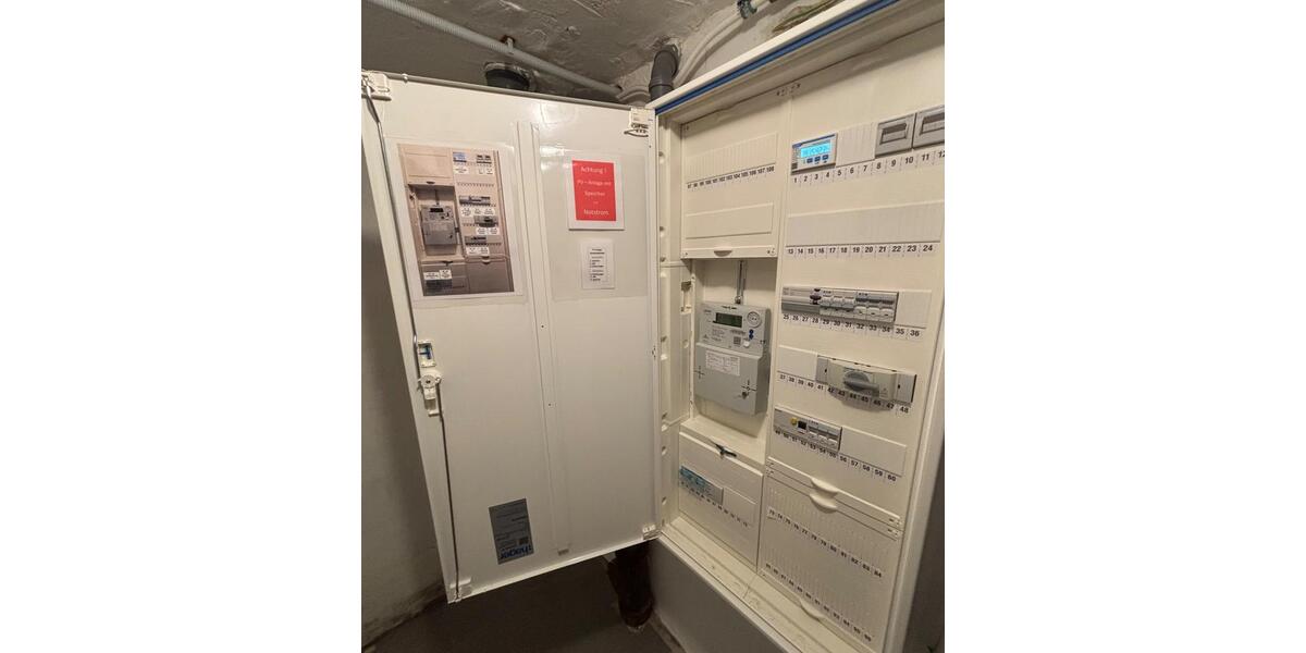 Reihenhaus Salzgitter Ortschaft Nord - 5 Zimmer, 100 m&sup2;, 315.000&euro; | Angebot:26995772