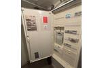 Reihenhaus Salzgitter Ortschaft Nord - 5 Zimmer, 100 m&sup2;, 315.000&euro; | Angebot:26995772