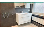 ERSTBEZUG NACH MODERNISIERUNG: HELLE 3-ZIMMER-WOHNUNG IM 2-FAM.-HAUS IN GUTER WOHNLAGE VON RADEVORMWALD - Dachgeschoßwohnung Radevormwald | Angebot:27070197