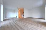 Doppelhaushälfte Hamburg Bergstedt - 4 Zimmer, 189 m&sup2;, 2.750&euro; | Angebot:26891305