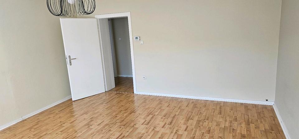 Wohnen auf Zeit Düsseldorf Stadtbezirk 3 - 1 Zimmer, 60 m&sup2;, 750&euro; | Angebot:26409442