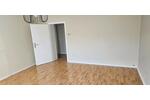 Wohnen auf Zeit Düsseldorf Stadtbezirk 3 - 1 Zimmer, 60 m&sup2;, 750&euro; | Angebot:26409442