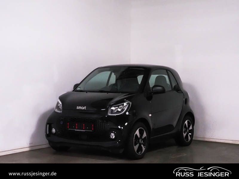 ForTwo