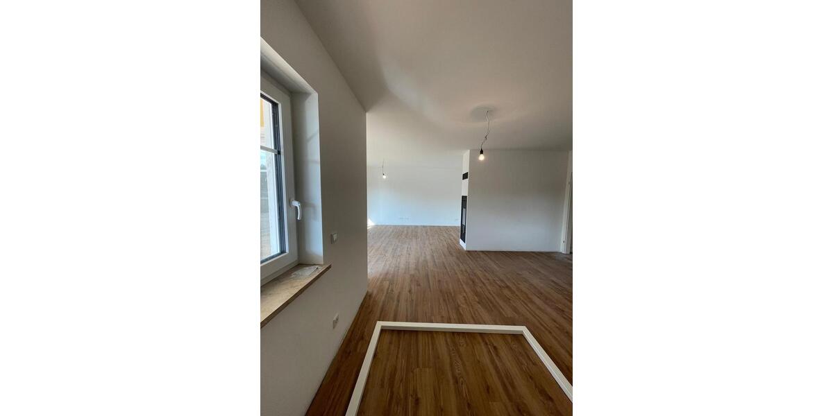 Einfamilienhaus Groß Kreutz (Havel) - 4 Zimmer, 120 m&sup2;, 1.950&euro; | Angebot:26579217