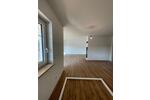 Einfamilienhaus Groß Kreutz (Havel) - 4 Zimmer, 120 m&sup2;, 1.950&euro; | Angebot:26579217