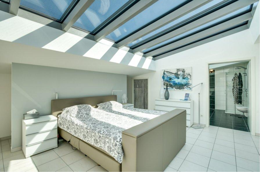Einfamilienhaus Würselen - 3 Zimmer, 139 m&sup2;, 1.850&euro; | Angebot:26321488