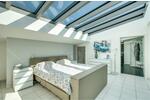 Einfamilienhaus Würselen - 3 Zimmer, 139 m&sup2;, 1.850&euro; | Angebot:26321488