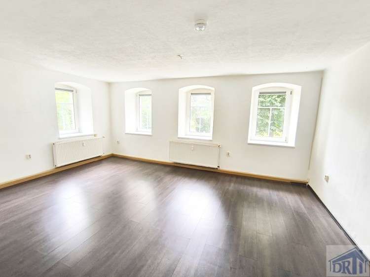 Etagenwohnung Oderwitz - 2 Zimmer, 60 m&sup2;, 360&euro; | Angebot:27285822