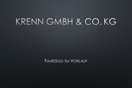 MG 4 38.299 km 16.700 &euro; Passau 94036