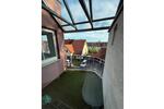 Etagenwohnung Amberg - 2 Zimmer, 52 m&sup2;, 750&euro; | Angebot:26688602
