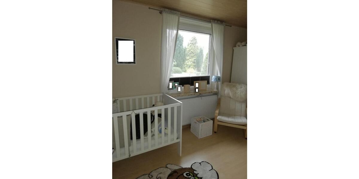 Bungalow Wurster Nordseeküste - 4 Zimmer, 124 m&sup2;, 1.200&euro; | Angebot:25384744