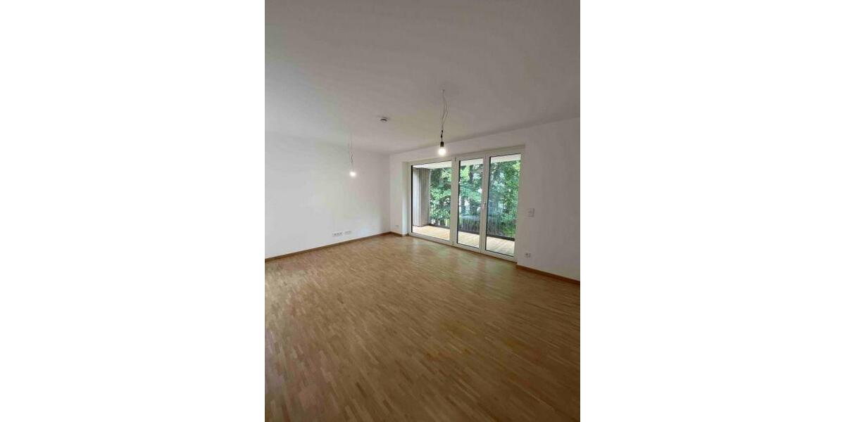 Etagenwohnung Hohenbrunn - 3 Zimmer, 67 m&sup2;, 1.380&euro; | Angebot:26132828