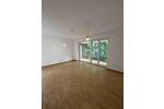 Etagenwohnung Hohenbrunn - 3 Zimmer, 67 m&sup2;, 1.380&euro; | Angebot:26132828
