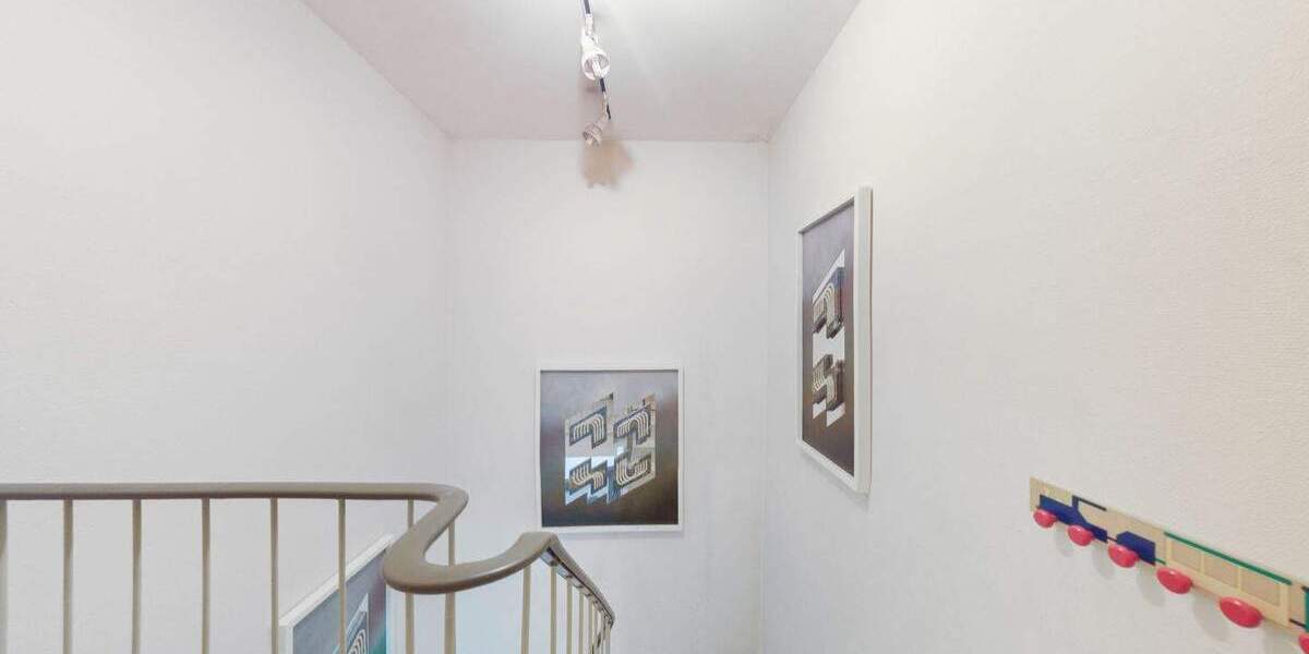 Mehrfamilienhaus, Wohnhaus Hünfeld - 1 Zimmer, 629.000&euro; | Angebot:25726355