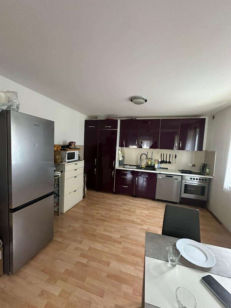 Wohnung zum Mieten in Mühltal 850 € 85 m²