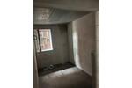 Etagenwohnung Owschlag - 2 Zimmer, 20 m&sup2;, 875&euro; | Angebot:25881942